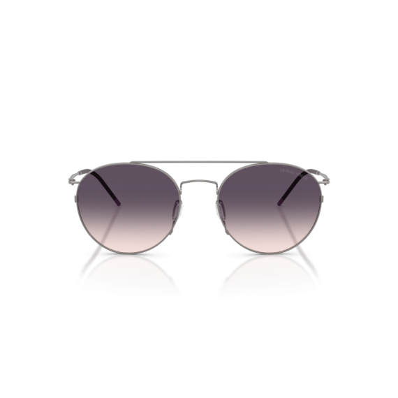 Giorgio Armani AR 6183 300336 Güneş Gözlüğü, Resim 4