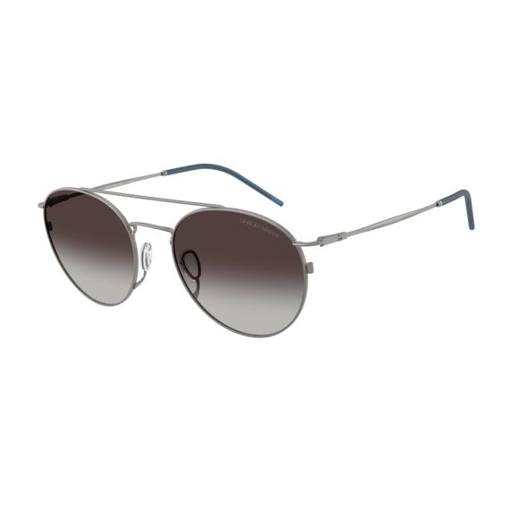 Giorgio Armani AR 6183 30038G Güneş Gözlüğü, Resim 6