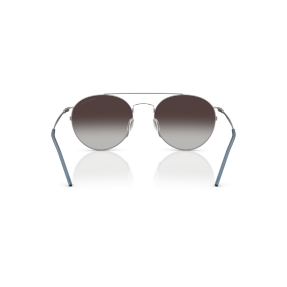 Giorgio Armani AR 6183 30038G Güneş Gözlüğü, Resim 3