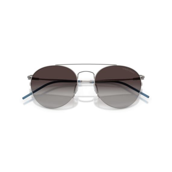 Giorgio Armani AR 6183 30038G Güneş Gözlüğü, Resim 5