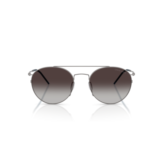 Giorgio Armani AR 6183 30038G Güneş Gözlüğü, Resim 4