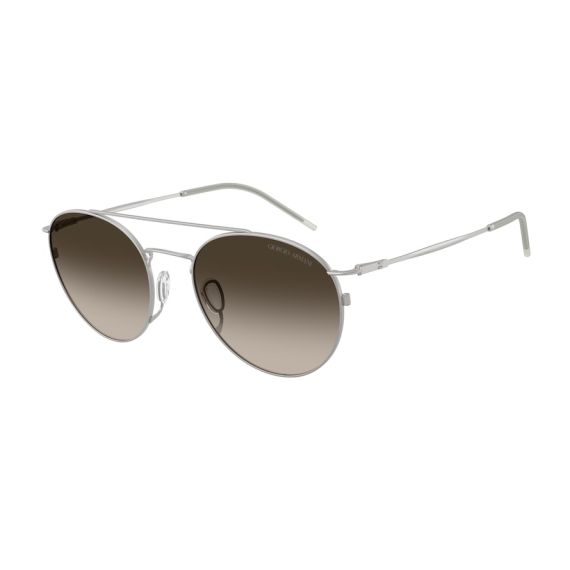 Giorgio Armani AR 6183 304513 Güneş Gözlüğü, Resim 6