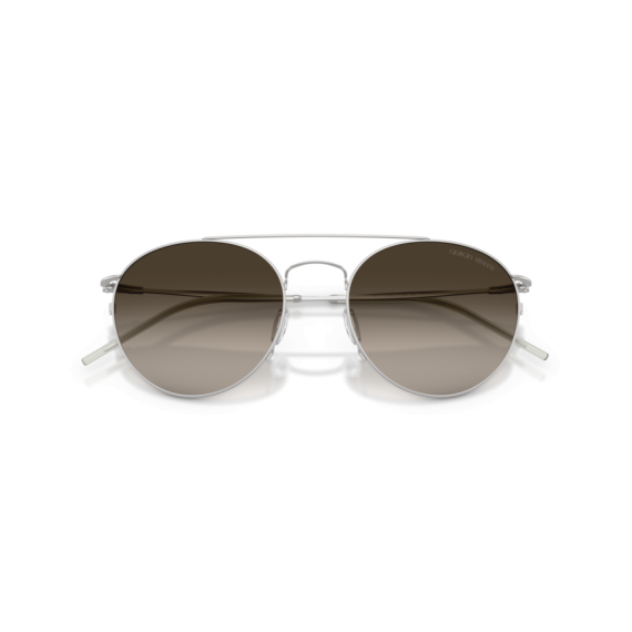 Giorgio Armani AR 6183 304513 Güneş Gözlüğü, Resim 5