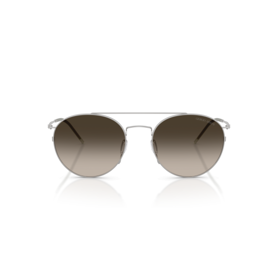 Giorgio Armani AR 6183 304513 Güneş Gözlüğü, Resim 4