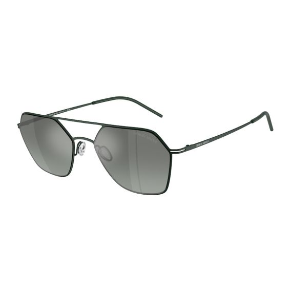 Giorgio Armani AR 6185 34362A Güneş Gözlüğü, Resim 6