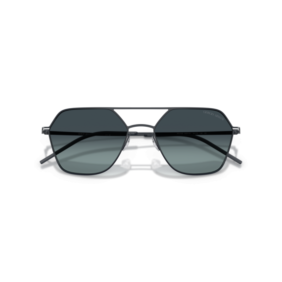 Giorgio Armani AR 6185 343719 Güneş Gözlüğü, Resim 5