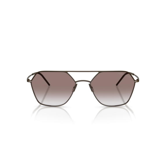 Giorgio Armani AR 6185 343813 Güneş Gözlüğü, Resim 4