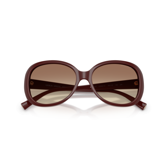 Giorgio Armani AR 8047 639913 Güneş Gözlüğü, Resim 5
