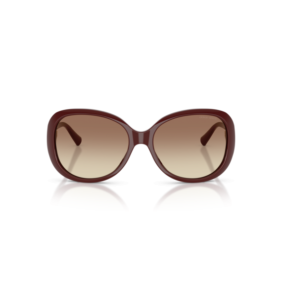 Giorgio Armani AR 8047 639913 Güneş Gözlüğü, Resim 4