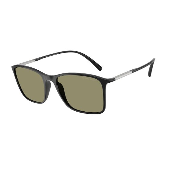 Giorgio Armani AR 8231U 50172A Güneş Gözlüğü, Resim 6