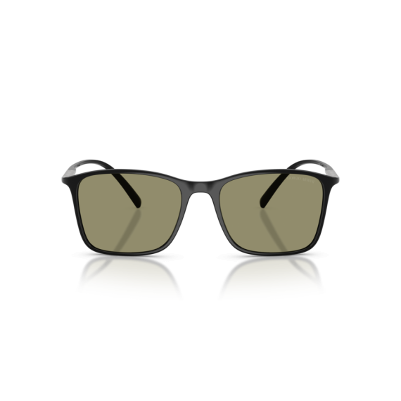 Giorgio Armani AR 8231U 50172A Güneş Gözlüğü, Resim 4