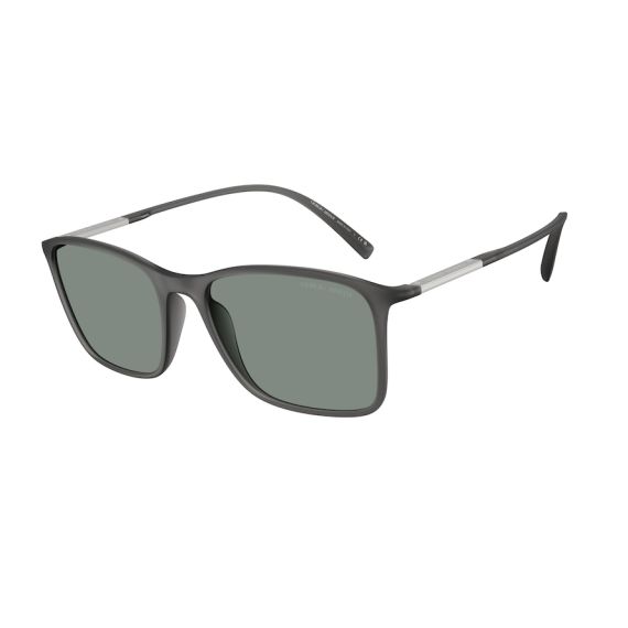 Giorgio Armani AR 8231U 6416/1 Güneş Gözlüğü, Resim 6