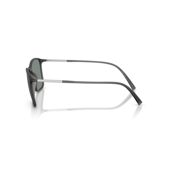 Giorgio Armani AR 8231U 6416/1 Güneş Gözlüğü, Resim 2