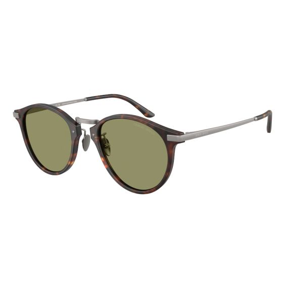 Giorgio Armani AR 8250 640353 Güneş Gözlüğü, Resim 6