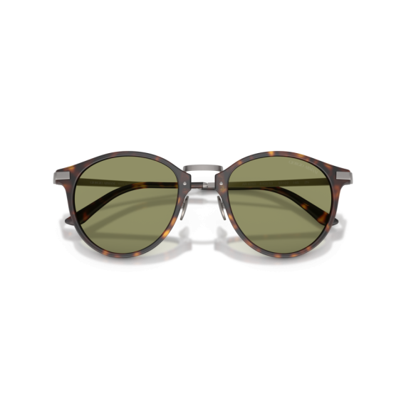 Giorgio Armani AR 8250 640353 Güneş Gözlüğü, Resim 5