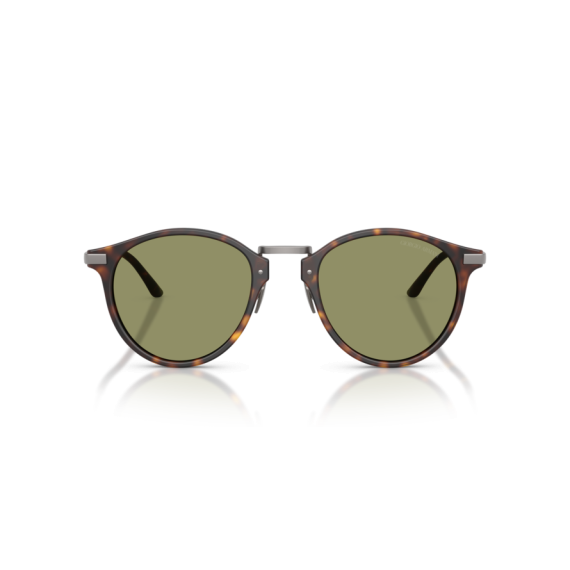 Giorgio Armani AR 8250 640353 Güneş Gözlüğü, Resim 4