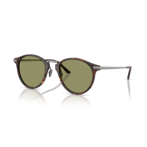 Giorgio Armani AR 8250 640353 Güneş Gözlüğü