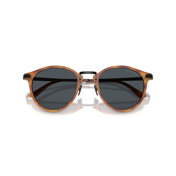 Giorgio Armani AR 8250 6404R5 Güneş Gözlüğü, Resim 5