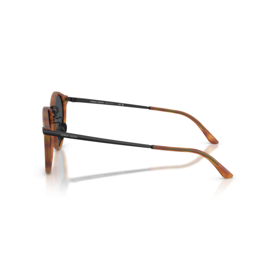 Giorgio Armani AR 8250 6404R5 Güneş Gözlüğü, Resim 2