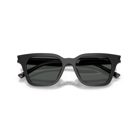 Giorgio Armani AR 8251U 500987 Güneş Gözlüğü, Resim 5