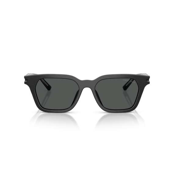 Giorgio Armani AR 8251U 500987 Güneş Gözlüğü, Resim 4