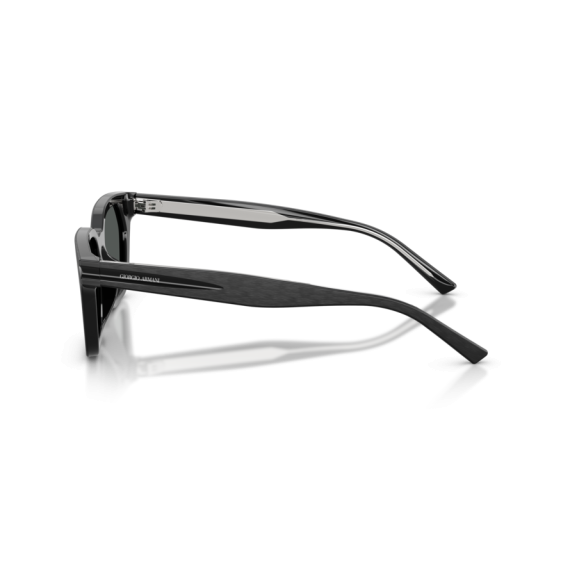 Giorgio Armani AR 8251U 500987 Güneş Gözlüğü, Resim 2