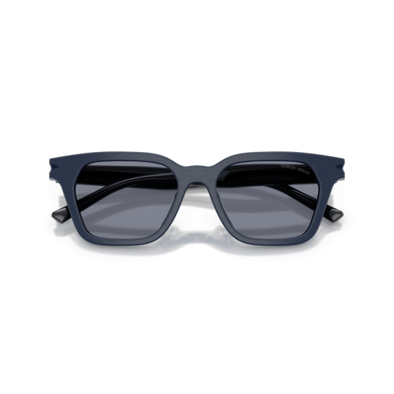 Giorgio Armani AR 8251U 603919 Güneş Gözlüğü, Resim 5