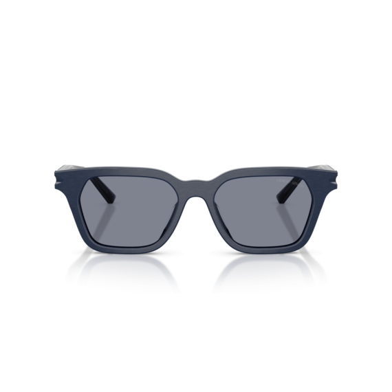 Giorgio Armani AR 8251U 603919 Güneş Gözlüğü, Resim 4