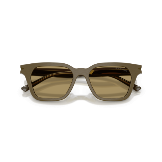 Giorgio Armani AR 8251U 6401/2 Güneş Gözlüğü, Resim 4