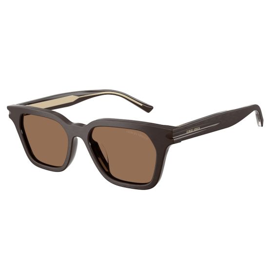 Giorgio Armani AR 8251U 640273 Güneş Gözlüğü, Resim 6