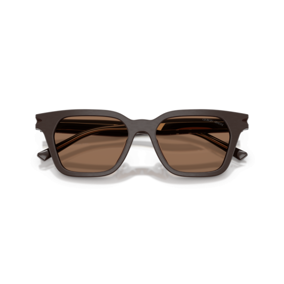Giorgio Armani AR 8251U 640273 Güneş Gözlüğü, Resim 5