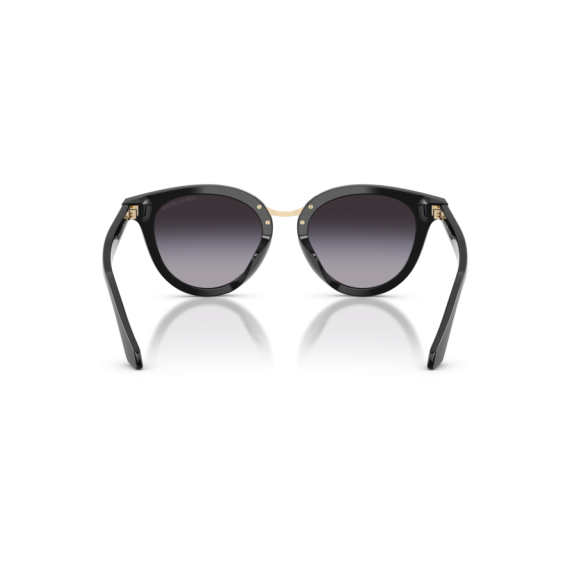 Giorgio Armani AR 8252U 50178G Güneş Gözlüğü, Resim 3