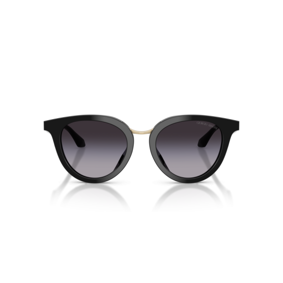 Giorgio Armani AR 8252U 50178G Güneş Gözlüğü, Resim 4