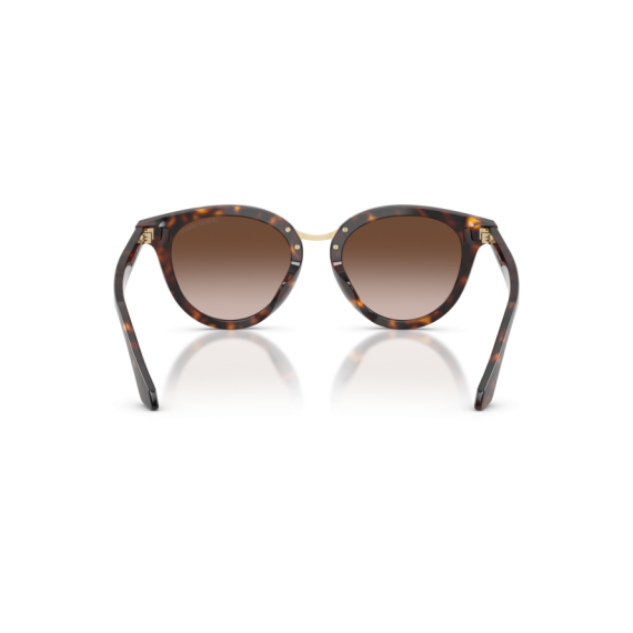 Giorgio Armani AR 8252U 612413 Güneş Gözlüğü, Resim 3