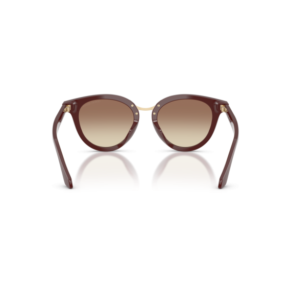 Giorgio Armani AR 8252U 639913 Güneş Gözlüğü, Resim 3