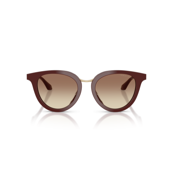 Giorgio Armani AR 8252U 639913 Güneş Gözlüğü, Resim 4