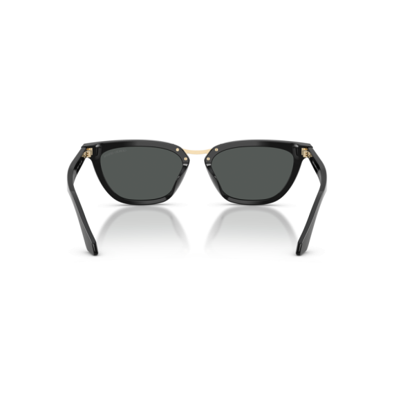 Giorgio Armani AR 8253U 501787 Güneş Gözlüğü, Resim 3