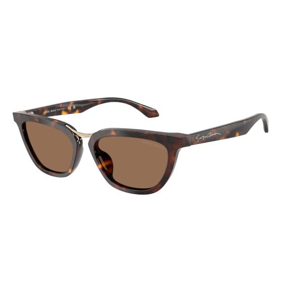 Giorgio Armani AR 8253U 612473 Güneş Gözlüğü, Resim 5