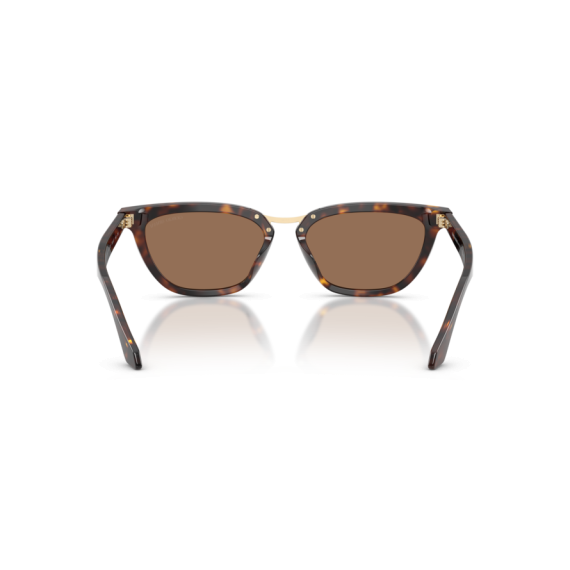 Giorgio Armani AR 8253U 612473 Güneş Gözlüğü, Resim 3