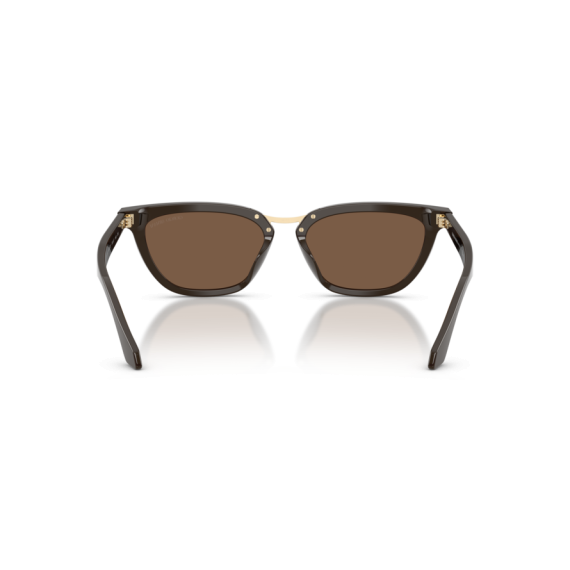 Giorgio Armani AR 8253U 639873 Güneş Gözlüğü, Resim 3
