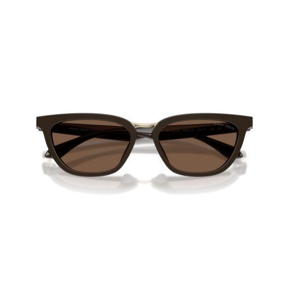 Giorgio Armani AR 8253U 639873 Güneş Gözlüğü, Resim 5