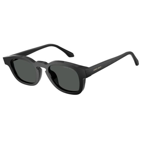 Giorgio Armani AR 8254U 500987 Güneş Gözlüğü, Resim 4