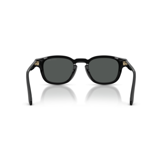 Giorgio Armani AR 8254U 500987 Güneş Gözlüğü, Resim 2
