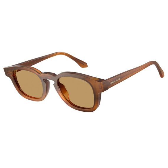 Giorgio Armani AR 8254U 616373 Güneş Gözlüğü, Resim 5