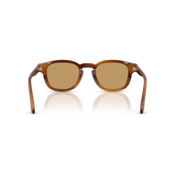 Giorgio Armani AR 8254U 616373 Güneş Gözlüğü, Resim 3