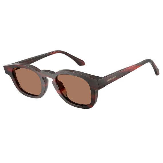 Giorgio Armani AR 8254U 639273 Güneş Gözlüğü, Resim 6