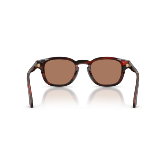 Giorgio Armani AR 8254U 639273 Güneş Gözlüğü, Resim 3