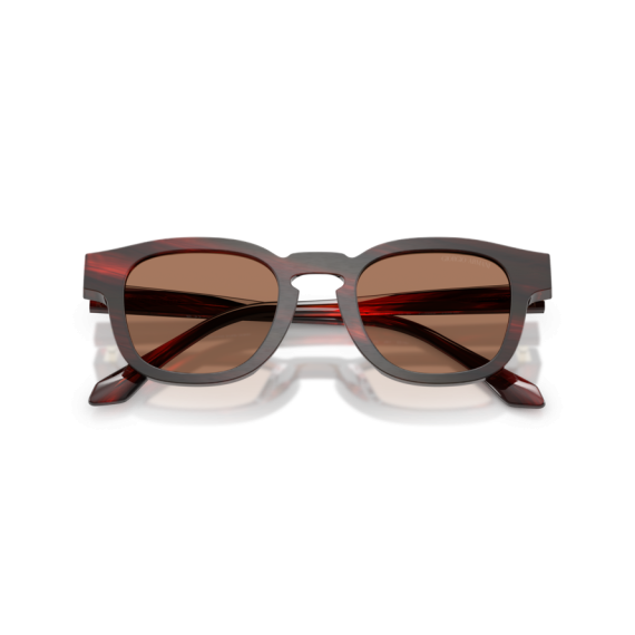 Giorgio Armani AR 8254U 639273 Güneş Gözlüğü, Resim 5