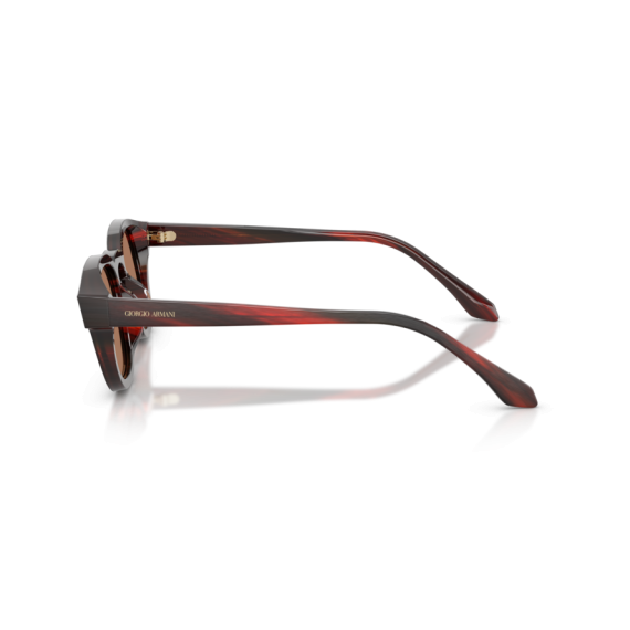 Giorgio Armani AR 8254U 639273 Güneş Gözlüğü, Resim 2