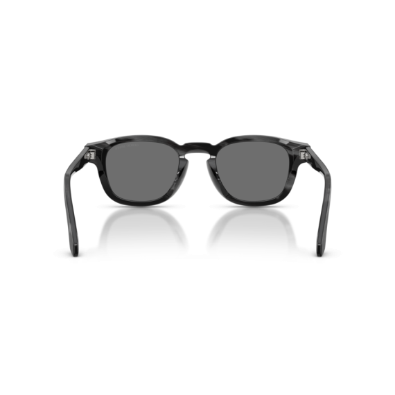 Giorgio Armani AR 8254U 639387 Güneş Gözlüğü, Resim 3
